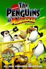 Watch The Penguins of Madagascar Putlocker